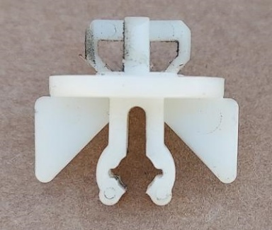 dhrg-38.jpg