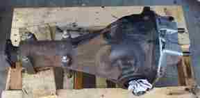 diff-37-71.jpg