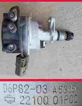 dist-01p00-2.jpg