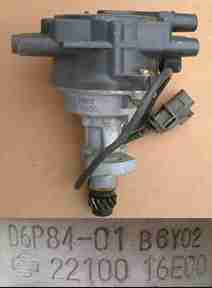 dist-16e00.jpg