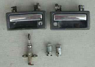 door-handles_locks_83-280zx_8-30-10.1.jpg