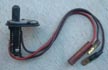 door-pin-switch_300zx_84-85.jpg