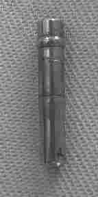 dp-38.jpg