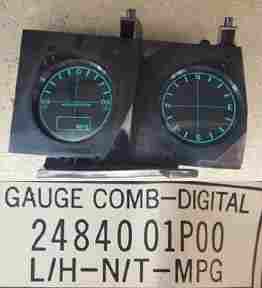 dpg-01p00.jpg