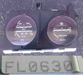 dpg-34-21-ss.jpg