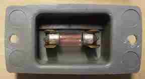 dpslh-36.jpg