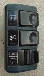 ds-36-51-3.jpg