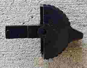 dsc-38-cc-rw.jpg