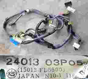 dwh-03p05.jpg