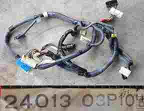 dwh-03p10.jpg