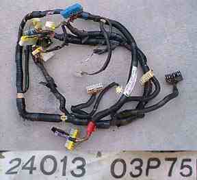 ebwh-03p75.jpg