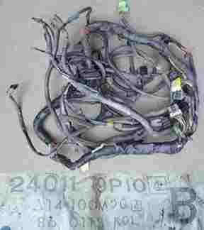 ebwh-19p10.jpg