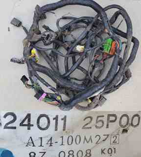 ebwh-25p00.jpg