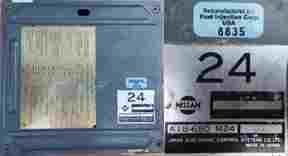 ecu-650-m24.jpg