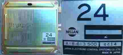 ecu-a18-613-500.1.jpg
