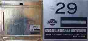ecu-a18-653-m27.jpg