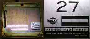 ecu-a18-655-m35.jpg