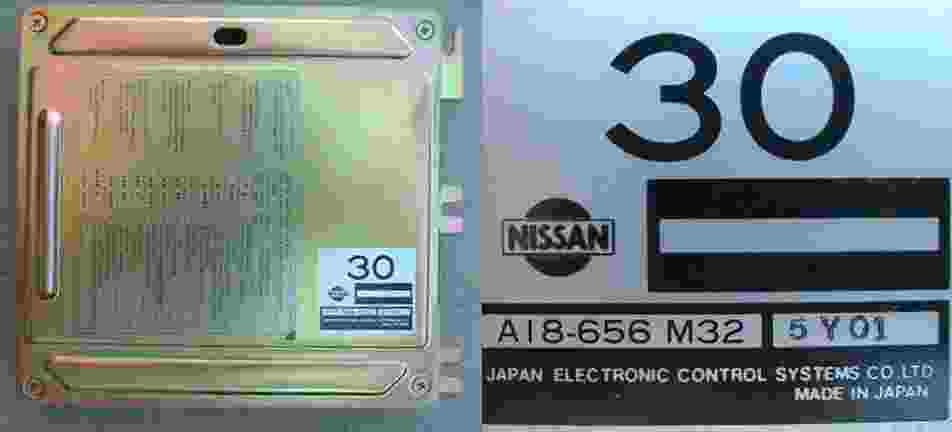 ecu-a18-656-m32.1.jpg