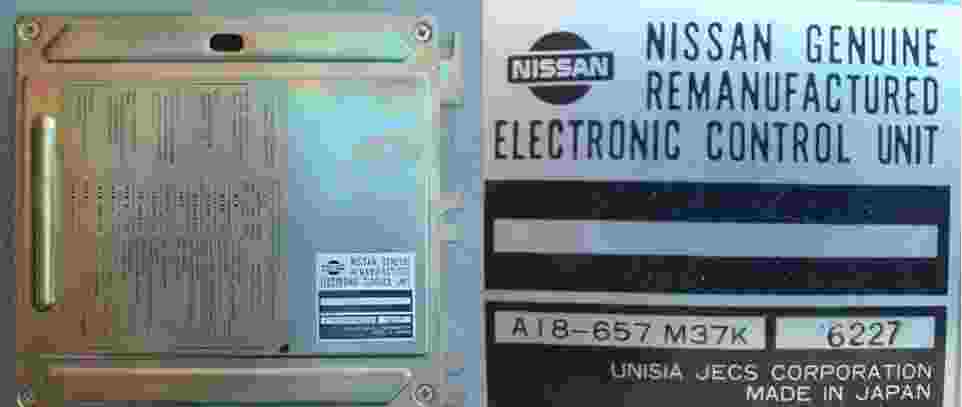 ecu-a18-657-m37.1.jpg