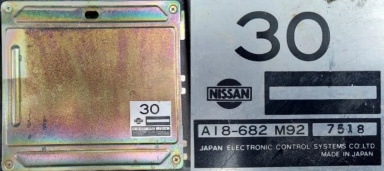 ecu-a18-682-m92.jpeg