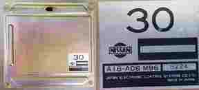 ecu-ca-t-5-m96.jpg