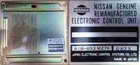 ecu_a18-653-m27k.jpg