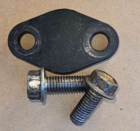 egr-38-delete.jpg