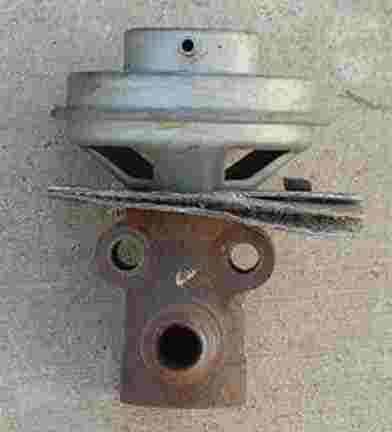 egr-38.jpg