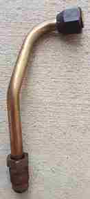 egrt-38-2.jpg