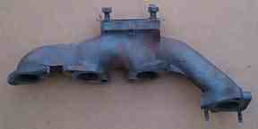 em-36-50-70-bottom.jpg