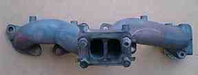em-36-50-70-side.jpg