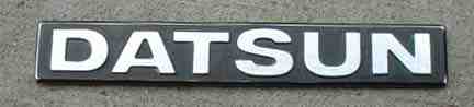 emblem-datsun.1.jpg