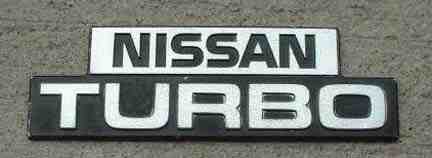 emblem-nissan-turbo.1.jpg