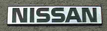 emblem-nissan.1.jpg