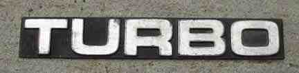 emblem-turbo.1.jpg