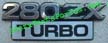 emblem_280zxturbo.jpg
