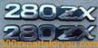emblem_side_280zx_chrome_6-16-06.jpg