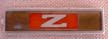 emblem_steering-wheel_long.jpg
