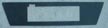 faceplate_radio_280zx_83_blk_8-17-08.jpg
