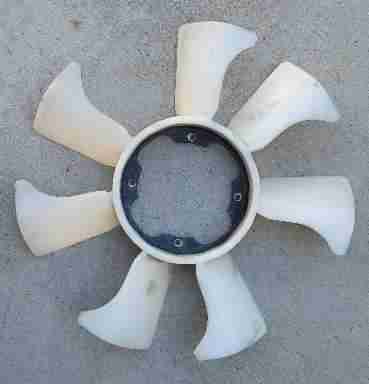 fan-30.jpg