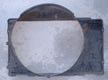 fanshroud_300zx_1991.jpg