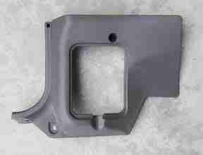 fbcc-38-7.jpg