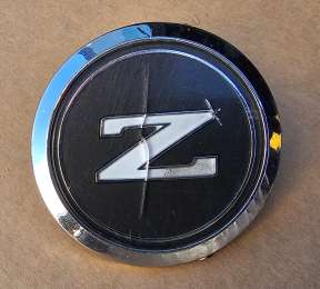 fbe-40-g3.jpg