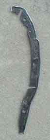 fbs-36-50-7.jpg