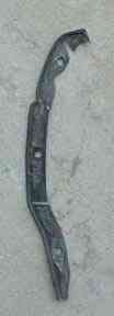 fbs-36-51-2.jpg