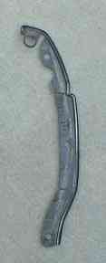 fbs-40-50-7.jpg