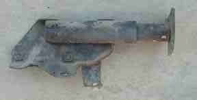 fbsa-36-50.jpg