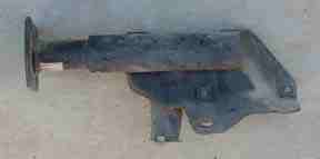 fbsa-36-51.jpg