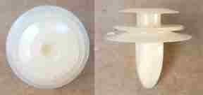 fdp-38-3fin-13.jpg