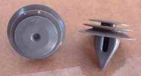 fdp-38-3fin-7.jpg